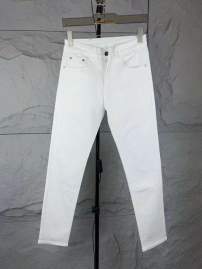 Picture of Brunello Cucinelli Jeans Long _SKUBCsz29-388qx108349